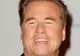 Cum a răspuns Val Kilmer după ce Michael Douglas a spus că acesta suferă de cancer