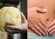 Legătura şocantă dintre varza murată şi cancer. Nu s-a ştiut asta până acum
