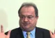 SURSE. Blaga, la o audioconferinţă a PNL: "Campania merge bine, pe dracu!"