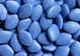 Intrebarea care stă pe buzele tuturor! Ce se întâmplă în corpul femeilor dacă iau Viagra?