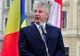 Vicepremierul Ungariei: ”Politicienii maghiari din România, intimidați de DNA”