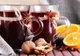 Aşa prepari cel mai bun vin fiert. Ingredientul secret care îl face şi mai aromat