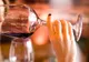 3 greșeli majore pe care sigur le faci când bei vin