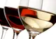 Un sortiment de vin mai puţin cunoscut are beneficii majore pentru sănătate