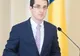 Scandal în Sănătăte. Nereguli la Agenţia Naţională de Transplant. Ministerul Sănătăţii sesizează ANI