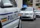 Anunţ al Poliţiei Române în privinţa autostrăzii A1. Ce se petrece joi seară