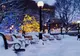Vremea de 1 Decembrie, vineri și sâmbătă. Unde va ninge 