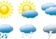 Vremea se schimbă în doar câteva zile. Prognoza meteo până la finalul săptămânii