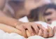 Cea mai periculoasă poziţie sexuală. Ai MARE grijă! Poţi ajunge la spital în orice moment 
