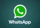 WhatsApp lansează o nouă funcţie. Iată cum o puteți activa