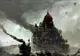 "Mortal Engines", noul film al lui Peter Jackson,  pe mare ecrane din decembrie 2018