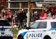 Islamistul care a comis atacul din Ohio nu avea legături directe cu organizaţii teroriste