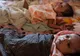SIDA a pus stăpânire pe un întreg oraş: 27.000 de oameni, infectaţi. Alertă maximă!