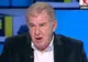 Florin Zamfirescu, supărat pe consilierul ce a întinat memoria lui Prodan: Cine se uită în gura lui?