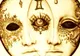 Horoscopul ghinioanelor! Ce cumpene vei avea în luna noiembrie. Familie, carieră, bani