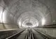Cel mai lung tunel din lume a fost deschis traficului! Câți kilometri are și unde a fost construit