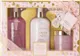 Cadouri de Crăciun perfecte pentru ele. Oferta zilei la cosmetice