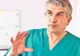 Detalii îngrozitoare în cazul medicului Burnei: Folosea oase de vită de la măcelărie în operaţii