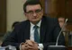 Avocatul Poporului decide dacă sesizează la CCR legea care nu îi permite lui Dragnea să fie premier