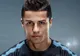 Cristiano Ronaldo a cucerit un nou trofeu important 