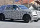 Au prins camuflat pe străzi primul SUV din istoria Rolls-Royce. Cum arată maşina