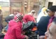 Nou atac terorist, soldat cu cel puţin 9 morţi, la Cairo. Vizată, o biserică a creştinilor copţi