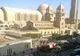 Summitul de pace de la Cairo s-a încheiat fără nicio perspectivă de pace