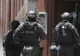 ALERTĂ în Australia! Atentate teroriste care vizau gara, piața și catedrale din Melbourne, dejucate