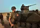 Turcia a mobilizat sute de militari la frontiera cu Siria