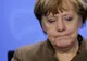 Angela Merkel, prima reacţie după atentatul din Berlin