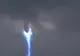 "Un OZN aterizează pe Pământ printr-o gaură de vierme". Clipul VIRAL pe care NASA nu vrea să-l vezi