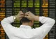 Nebunie pe Wall Street. Bursele au intrat într-un ritm de "montagne russe"