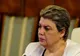 Sevil Shhaideh, ACHITATĂ în "Dosarul Belina"! Decizia poate fi contestată