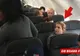 Fiica lui Trump, agresată verbal la bordul unui avion. Reacţia uluitoare a companiei aeriene