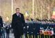 Politicienii români, DEZBINAȚI de ziua Unirii