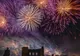 Explozie la o fabrică de artificii! Cel puțin 8 oameni au murit, zeci de răniți