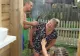 Fotografiile pe care să nu le pui niciodată pe Facebook. Exemple perfecte de "AŞA NU" vin din Rusia!
