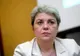 Averea premierului propus de PSD-ALDE: Soțul lui Sevil Shhaideh deține trei proprietăți în Siria