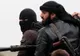 Mesajul înspăimântător transmis de ISIS către jihadiștii din Europa