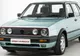 Un britanic îşi vinde VW-ul Golf GTI din anii '90 cu 20.000€. Ce are atât de special această maşină