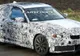 BMW s-a dat de gol. Au scos pe străzi, camuflat, noul Seria 3, dar lumea l-a văzut. Cum arată