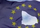 Ultimul summit UE din acest an. Iohannis se va implica în discuțiile despre migraţie și securitate
