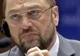 Martin Schulz renunță la candidatura pentru postul de cancelar