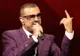 Dezvăluiri cutremurătoare despre moartea lui George Michael: "Mă mir că a rezistat aşa mult"
