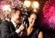 Adio, program de Revelion pe TVR! Ce decizie a luat conducerea 