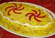 Adevărul despre salata de boeuf! Vei mai mânca vreodată?