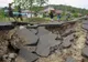 Cutremur de 7,9 grade în Papua Noua Guinee