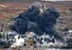 Moment istoric în Siria. Armata lui Bashar al-Assad a preluat controlul orașului Alep 