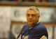 CE de handbal. Vasile Stângă: "Titlul european nu este imposibil! Denisa Dedu a câştigat meciul"