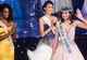 Răspunsul inteligent care i-a adus unei tinere portoricane victoria la MISS WORLD 2016